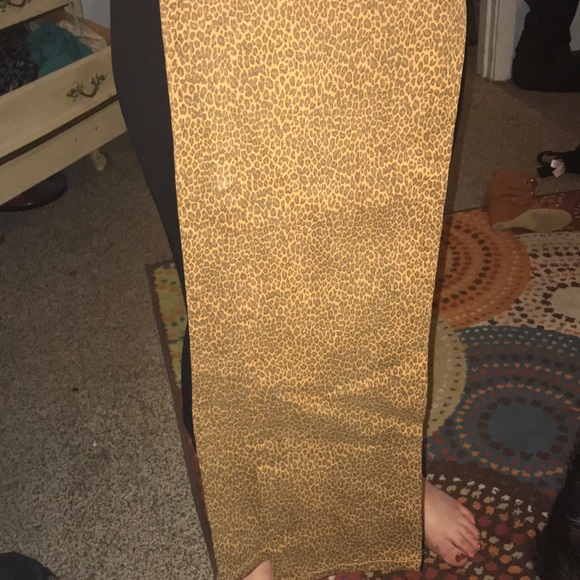 Jeans - Picture 2 of 4